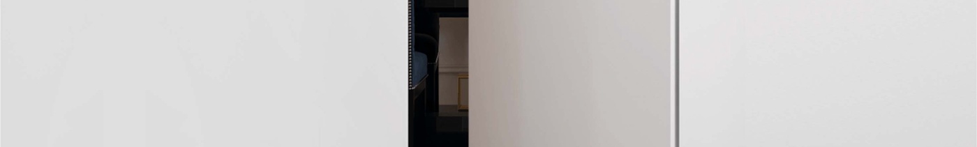 2f643503-dce5-456a-974a-59cc9b93e3a6-межкомн  двери регионов 2024 онлайн каталог по межкомнатным дверям двери регионов_2.jpg